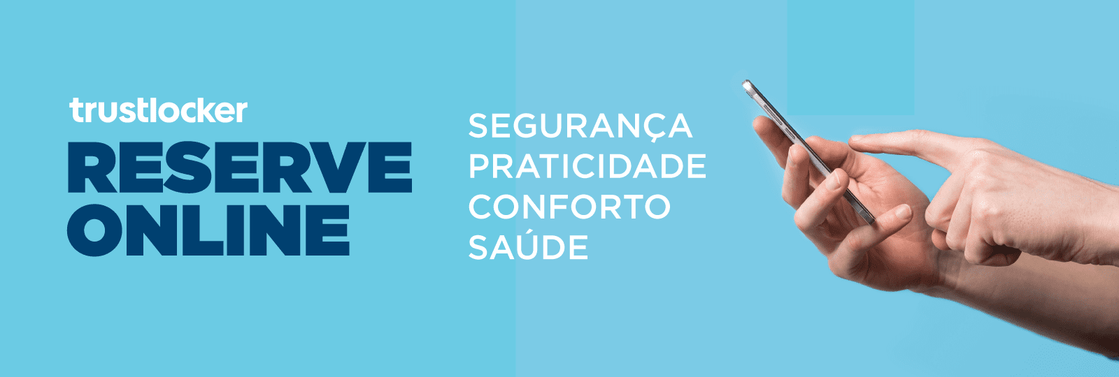 Reserve online