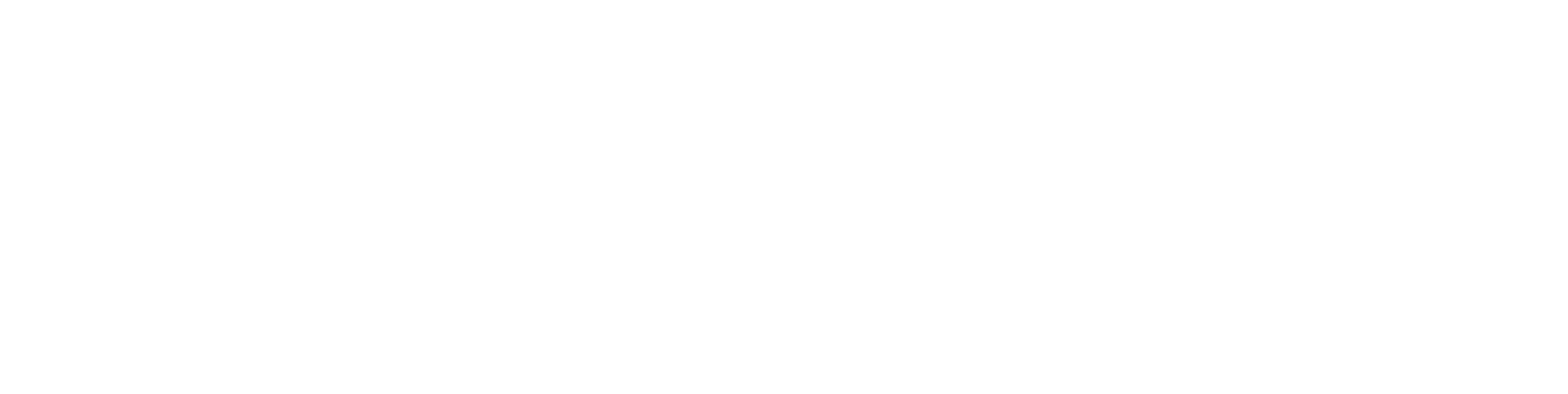 TrustLocker