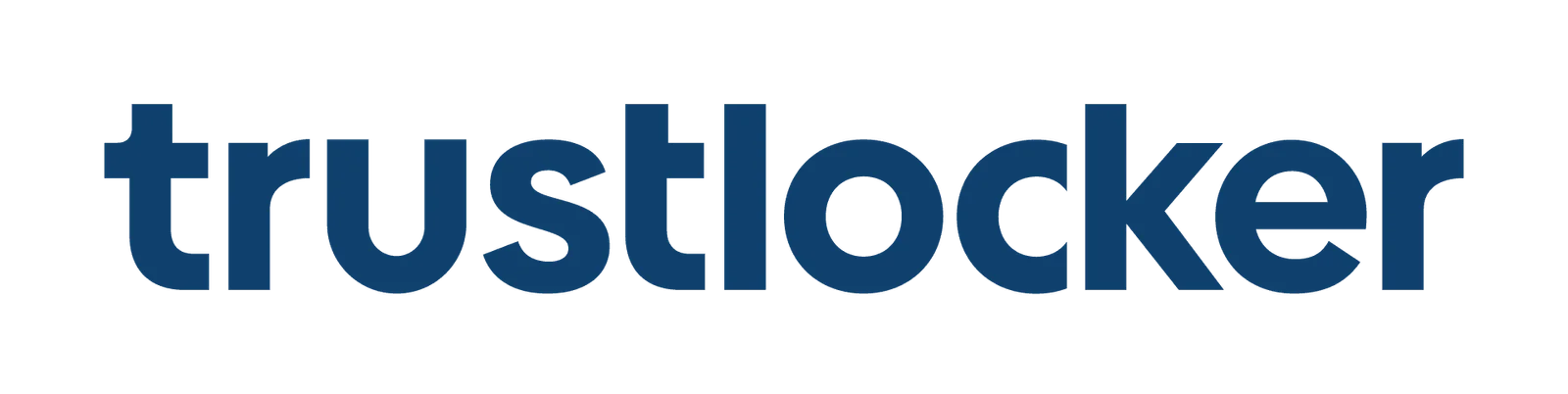 TrustLocker